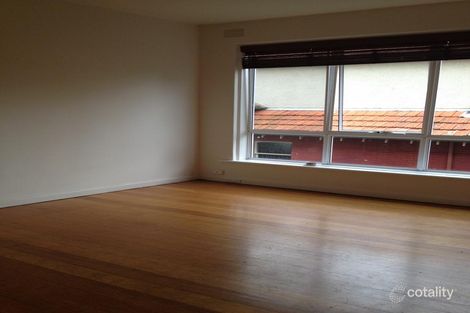 Property photo of 19/8 St Leonards Avenue St Kilda VIC 3182
