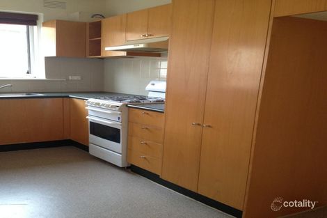 Property photo of 19/8 St Leonards Avenue St Kilda VIC 3182