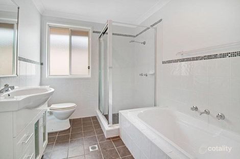 Property photo of 68 Damien Drive Parklea NSW 2768