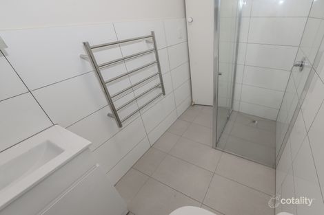 Property photo of 2/3 Kooyongkoot Road Hawthorn VIC 3122