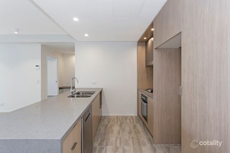 Property photo of 301/36 Anglesey Street Kangaroo Point QLD 4169