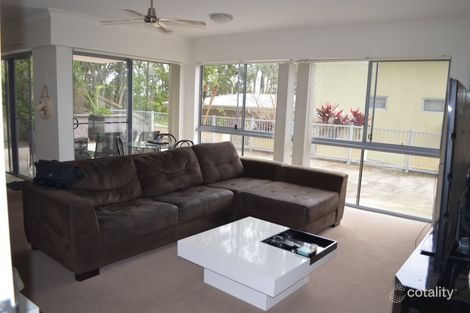Property photo of 15/1 Hinterland Drive Mudgeeraba QLD 4213