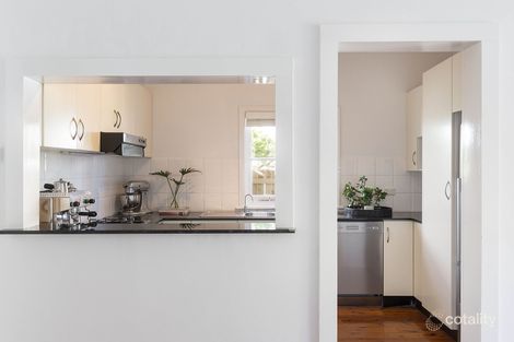 Property photo of 8 Chapel Street Lilyfield NSW 2040