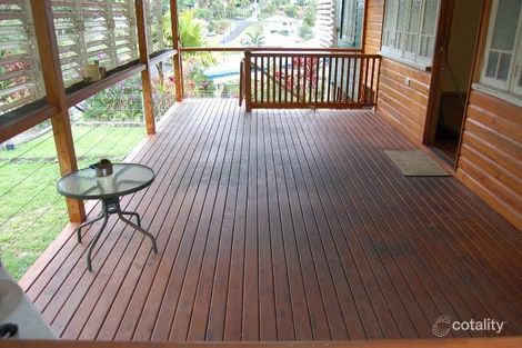 Property photo of 20 Agnes Street East Innisfail QLD 4860