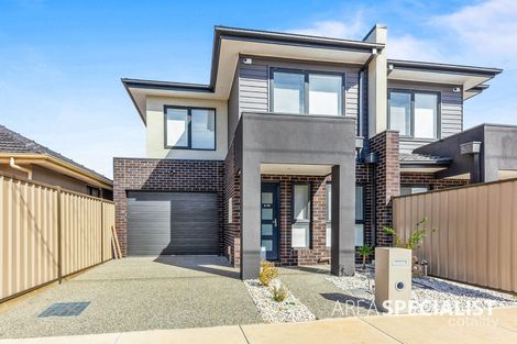 Property photo of 51 Arthur Street St Albans VIC 3021