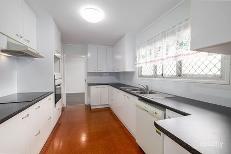 Property photo of 8 Hatchett Street Cranbrook QLD 4814