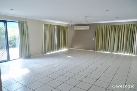 Property photo of 16 Almond Way Bellmere QLD 4510