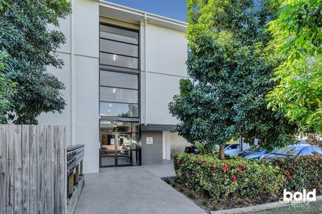 Property photo of 28/11 Lyons Terrace Windsor QLD 4030