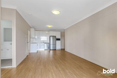 Property photo of 28/11 Lyons Terrace Windsor QLD 4030