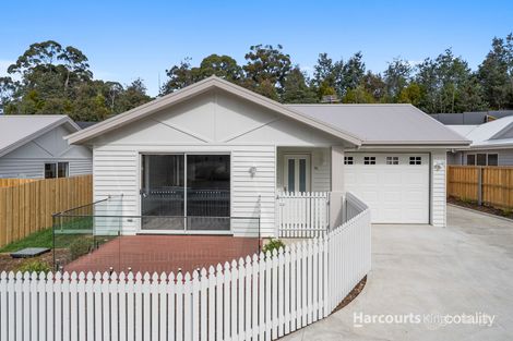 Property photo of 14/41A Eldridge Drive Kingston TAS 7050