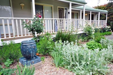 Property photo of 4 Rectory Park Way Kangaroo Valley NSW 2577