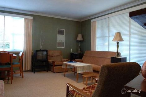 Property photo of 9 Rawson Street Deakin ACT 2600