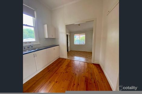 Property photo of 17 Broadbent Terrace Whyalla SA 5600