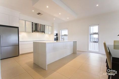 Property photo of 81 Constitution Drive Cameron Park NSW 2285