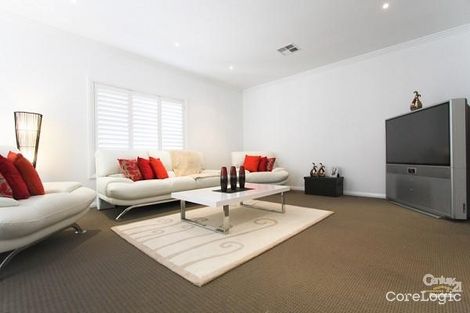 Property photo of 81 Constitution Drive Cameron Park NSW 2285