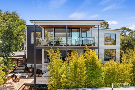 12 Florida Ave, Inverloch, VIC 3996