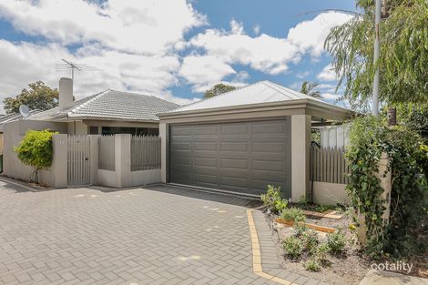 17 Napier Rd, Morley, WA 6062