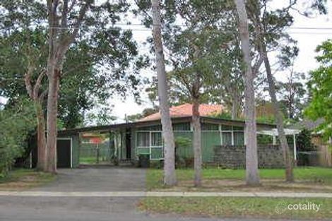 186 Galston Rd, Hornsby Heights, NSW 2077