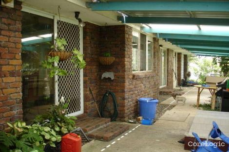 Property photo of 14 Castile Crescent Holmview QLD 4207