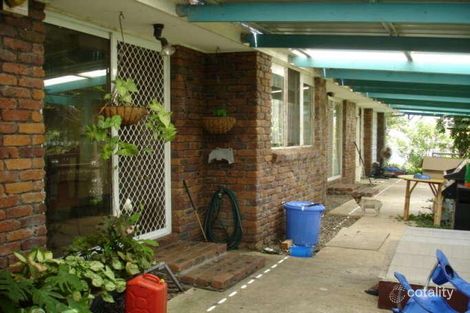 Property photo of 14 Castile Crescent Holmview QLD 4207