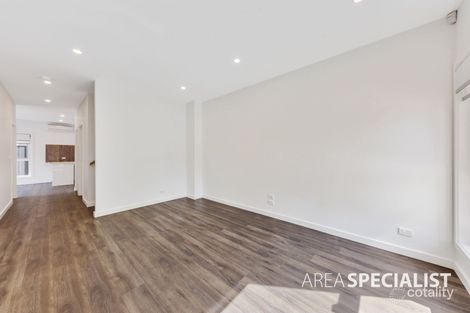 Property photo of 51 Arthur Street St Albans VIC 3021