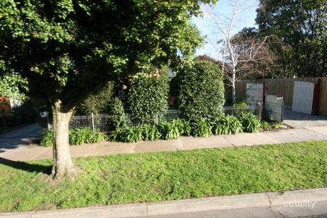 2/24 Park Cres, Boronia, VIC 3155