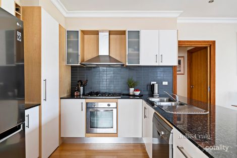 Property photo of 14 Gracie Street Northcote VIC 3070