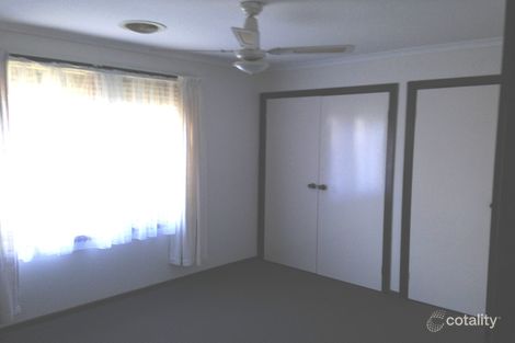 Property photo of 21/101-105 Athol Road Springvale South VIC 3172
