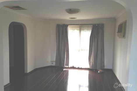 Property photo of 21/101-105 Athol Road Springvale South VIC 3172