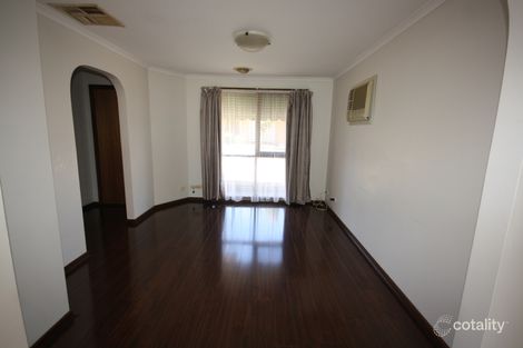 Property photo of 21/101-105 Athol Road Springvale South VIC 3172