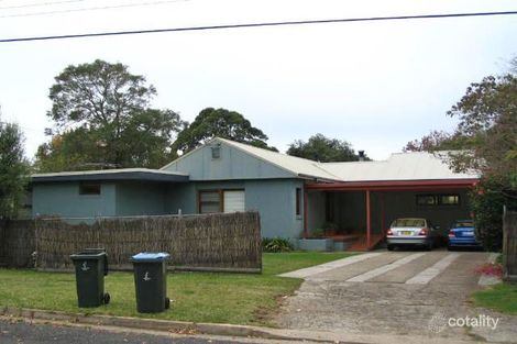 112 Prince Charles Rd, Belrose, NSW 2085