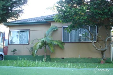 37 Oakwood St, Sutherland, NSW 2232