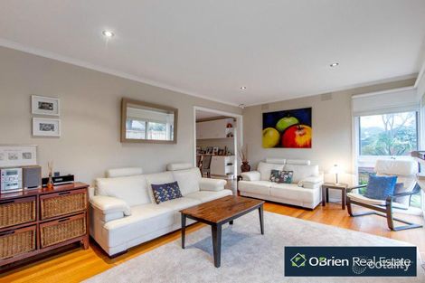 Property photo of 21 Colac Court Patterson Lakes VIC 3197