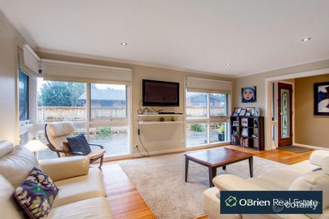 Property photo of 21 Colac Court Patterson Lakes VIC 3197