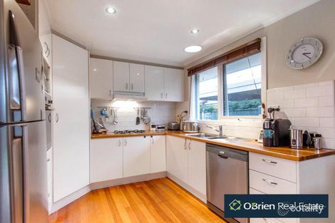 Property photo of 21 Colac Court Patterson Lakes VIC 3197