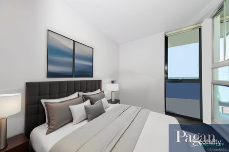 Property photo of 833/38 Mt Alexander Road Travancore VIC 3032