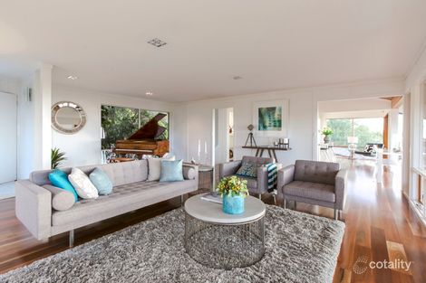 Property photo of 12 Redounau Crescent Wattle Park SA 5066