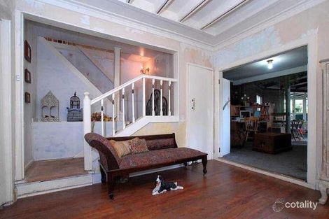 Property photo of 9 Talbot Avenue Belgrave VIC 3160