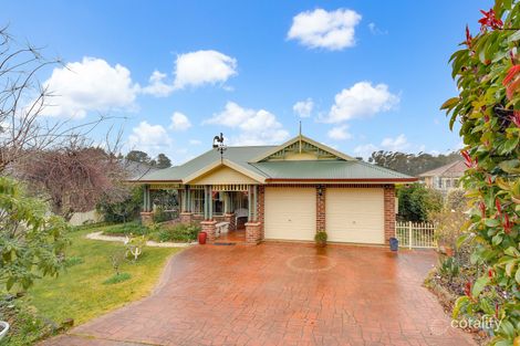 242 Blaxland Rd, Wentworth Falls, NSW 2782