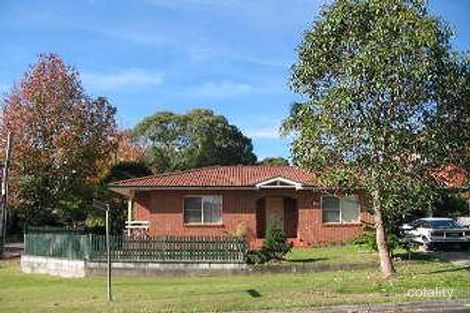 60 Keldie St, Forestville, NSW 2087