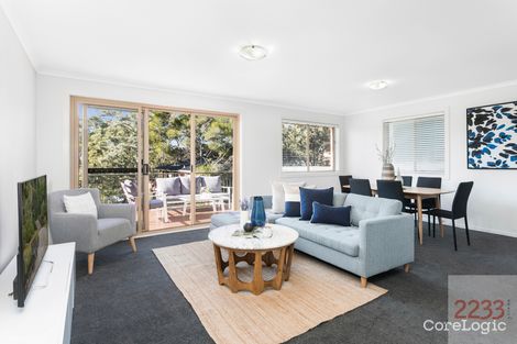 Property photo of 49 Morrison Avenue Engadine NSW 2233