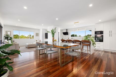 Property photo of 143A Thynne Road Morningside QLD 4170