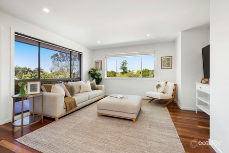 Property photo of 143A Thynne Road Morningside QLD 4170