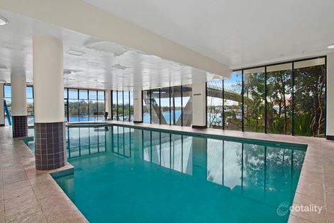 Property photo of 108/120 Saunders Street Pyrmont NSW 2009