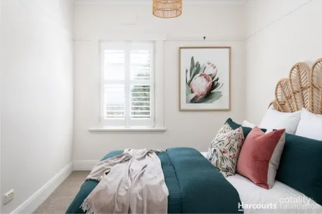 Property photo of 1/18 Rowan Avenue Newstead TAS 7250
