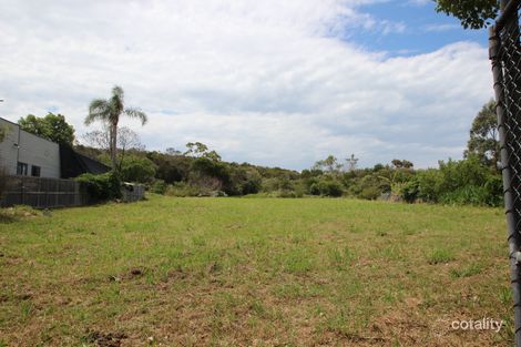 23 Ingleside Rd, Ingleside, NSW 2101