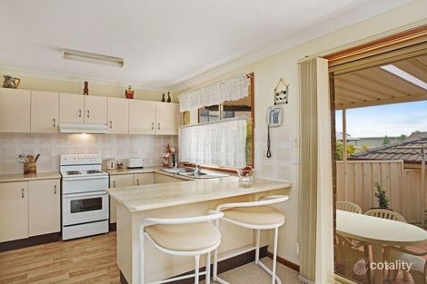 Property photo of 1/69 Tiral Street Charlestown NSW 2290