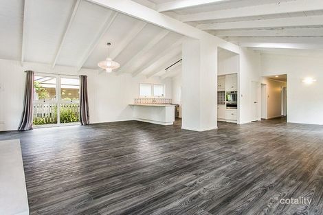 Property photo of 24 Macgregor Street Suffolk Park NSW 2481