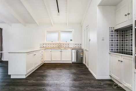 Property photo of 24 Macgregor Street Suffolk Park NSW 2481