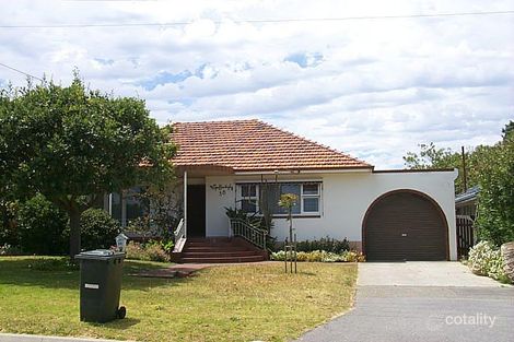 38 Headland Rd, Hamilton Hill, WA 6163